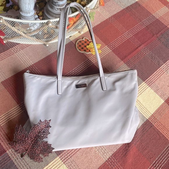 Used but, in good condition - Picture 5 of 16